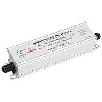 Блок питания ARPV-24100-A1 (24V, 4.16A, 100W) Arlight - цена и фото Блок питания ARPV-24100-A1 (24V, 4.16A, 100W) Arlight - цена и фото