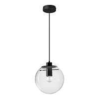 Подвесной светильник Loft IT Selene 2031-C - цена и фото Подвесной светильник Loft IT Selene 2031-C - цена и фото