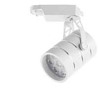 Трековый светильник Cinto A2707PL-1WH - цена и фото Трековый светильник Cinto A2707PL-1WH - цена и фото