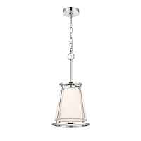 Подвесная люстра Vele Luce Linda VL4243P01 - цена и фото Подвесная люстра Vele Luce Linda VL4243P01 - цена и фото