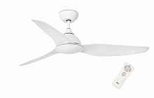 Потолочный вентилятор Faro Barcelona Sioux White 33770FAR - цена и фото Потолочный вентилятор Faro Barcelona Sioux White 33770FAR - цена и фото