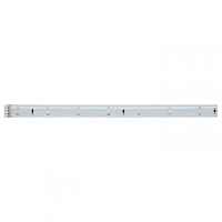 Комплект лент светодиодных Paulmann YOURLED 70407 - цена и фото Комплект лент светодиодных Paulmann YOURLED 70407 - цена и фото