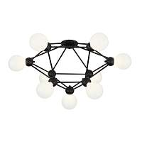 Люстра потолочная ST LUCE TAVERE SL412.402.09 - цена и фото