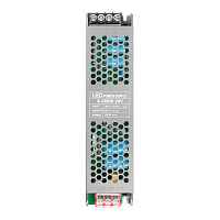 Блок питания Loft IT Power 300W 24V IP20 10364/30020 - цена и фото Блок питания Loft IT Power 300W 24V IP20 10364/30020 - цена и фото