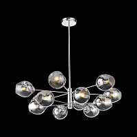 Светильник подвесной ST LUCE FOVIA SL1500.103.12 - цена и фото Светильник подвесной ST LUCE FOVIA SL1500.103.12 - цена и фото