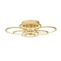 Люстра потолочная ST LUCE TWIDDLE DIMMER SL867.302.08 - цена и фото