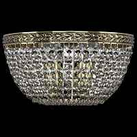 Бра Bohemia Ivele Crystal 1905 19051B/25IV GB