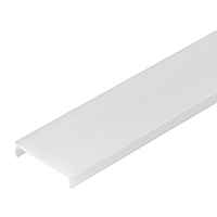 Экран матовый SILER-2000 OPAL Arlight 025975 - цена и фото Экран матовый SILER-2000 OPAL Arlight 025975 - цена и фото