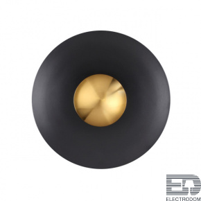 Настенный светильник Odeon Light Midcent 4223/13WL - цена и фото