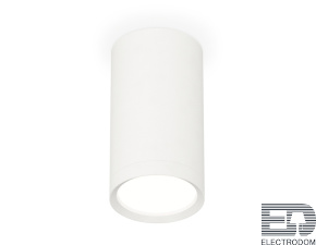 Комплект накладного светильника XS8161001 Ambrella light - цена и фото