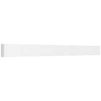 Бра Lightstar Fiume 810536 - цена и фото Бра Lightstar Fiume 810536 - цена и фото