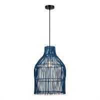 Подвесной светильник ST Luce CESTA SL1513.403.01 - цена и фото Подвесной светильник ST Luce CESTA SL1513.403.01 - цена и фото