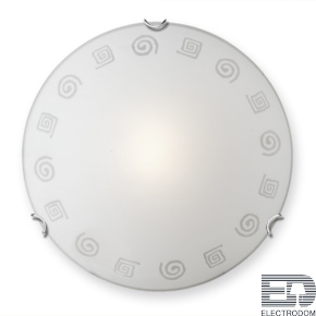 Настенно потолочный светильник Vitaluce V6416/1A - цена и фото
