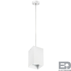 Комплект с подвесным светильником Rullo Rullo Lightstar RP6586 - цена и фото