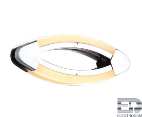 Бра Lucia Tucci MODENA W183.1 LED
