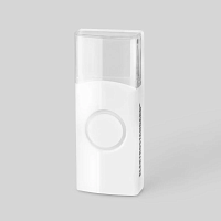 Кнопка звонковая Elektrostandard a067439 - цена и фото