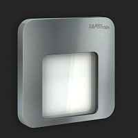 LED подсветка LEDIX MOZA 01-111-31 - цена и фото LED подсветка LEDIX MOZA 01-111-31 - цена и фото