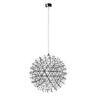 Подвесной светильник Loft IT Moooi raimond 9027-89 - цена и фото