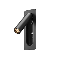 Бра Maytoni MOD495WL-L3B3K - цена и фото