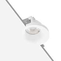Встраиваемый светильник Loft IT Ghost 10356E - цена и фото Встраиваемый светильник Loft IT Ghost 10356E - цена и фото