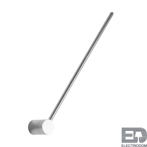 Бра Arte Lamp A2027AP-1CC POLIS светодиодная LED 8W - цена и фото