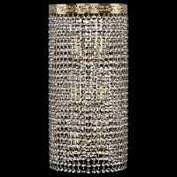 Бра Bohemia Ivele Crystal 8340 83401B/25IV-50 G R - цена и фото
