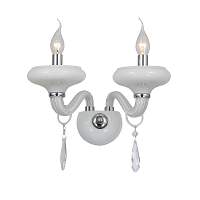 Бра ST LUCE BAMBOLINA SL756.501.02 - цена и фото