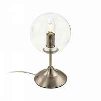 Настольный светильник Citilux Томми CL102811 - цена и фото Настольный светильник Citilux Томми CL102811 - цена и фото