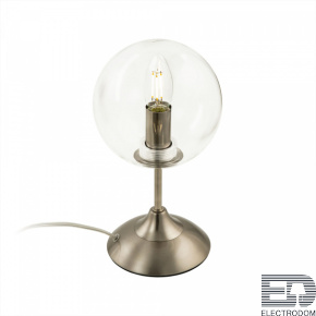 Настольный светильник Citilux Томми CL102811 - цена и фото