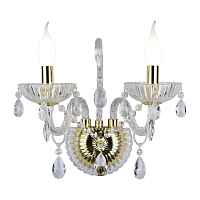 Бра настенное Omnilux Bonaita OML-70101-02 - цена и фото Бра настенное Omnilux Bonaita OML-70101-02 - цена и фото