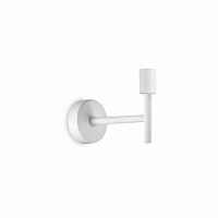 Бра Ideal Lux SET UP MAP1 BIANCO 259765 - цена и фото Бра Ideal Lux SET UP MAP1 BIANCO 259765 - цена и фото