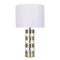 Настольная лампа Arte Lamp Maia A5057LT-1AB - цена и фото Настольная лампа Arte Lamp Maia A5057LT-1AB - цена и фото