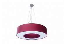 Светильник подвесной TopDecor Tor Tor S2 01 03g - цена и фото Светильник подвесной TopDecor Tor Tor S2 01 03g - цена и фото