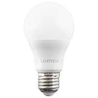 Лампочка LED E27 9W Loft Concept 45.028