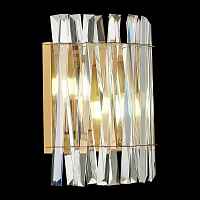 Бра ST-Luce FABIO SL1170.301.02 - цена и фото Бра ST-Luce FABIO SL1170.301.02 - цена и фото