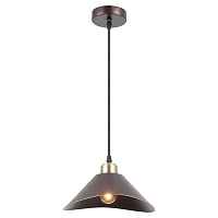 Подвесной светильник Lussole LOFT LSP-9533 - цена и фото Подвесной светильник Lussole LOFT LSP-9533 - цена и фото