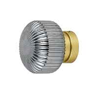 Бра Arte Lamp Hamal A6170AP-1GO - цена и фото Бра Arte Lamp Hamal A6170AP-1GO - цена и фото