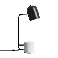 Настольная лампа Freya Unique FR5279TL-01B1 - цена и фото