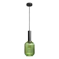 Подвесной светильник Loft IT IRIS 2072-A+BL - цена и фото Подвесной светильник Loft IT IRIS 2072-A+BL - цена и фото