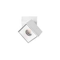 Спот Loft IT Focus 10323/B White - цена и фото Спот Loft IT Focus 10323/B White - цена и фото