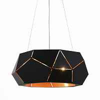 Люстра подвесная ST LUCE ENIGMA SL258.403.06 - цена и фото Люстра подвесная ST LUCE ENIGMA SL258.403.06 - цена и фото