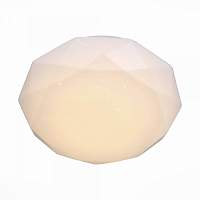 Светильник настенно-потолочный ST LUCE ALTO SLE200.502.01D - цена и фото