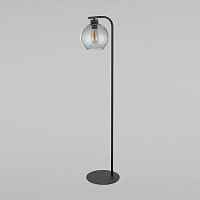 TK Lighting Напольный светильник 5051 Cubus - цена и фото TK Lighting Напольный светильник 5051 Cubus - цена и фото