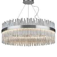Светильник подвесной L'Arte Luce Mayfair L43010.98 - цена и фото Светильник подвесной L'Arte Luce Mayfair L43010.98 - цена и фото