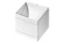 СВЕТИЛЬНИК AZZARDO VENUS ALUMINIUM GM1110 ALU СВЕТИЛЬНИК AZZARDO VENUS ALUMINIUM GM1110 ALU