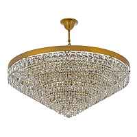Потолочная люстра Arti Lampadari Avio E 1.5.80.102 AG - цена и фото Потолочная люстра Arti Lampadari Avio E 1.5.80.102 AG - цена и фото