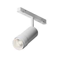 Трековый светильник Maytoni Technical TR212-4-12WTW-Z-DSZ-W - цена и фото Трековый светильник Maytoni Technical TR212-4-12WTW-Z-DSZ-W - цена и фото