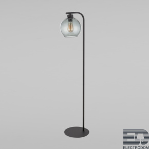 TK Lighting Напольный светильник 5051 Cubus - цена и фото