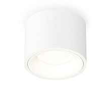 Комплект накладного светильника XS7510020 Ambrella light - цена и фото Комплект накладного светильника XS7510020 Ambrella light - цена и фото