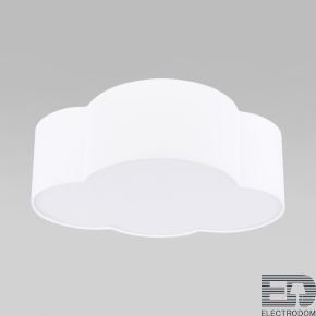 TK Lighting Потолочный светильник 4228 - цена и фото